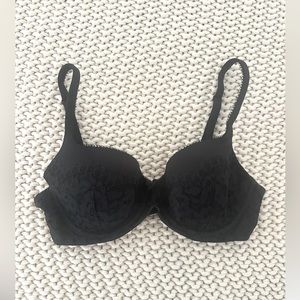 Victoria secret bra
